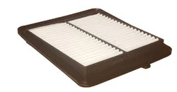 Air Filter (MD-3066)