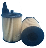 Oil Filter (MD-765)