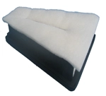 Air Filter (MD-8786)