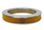 Air Filter (MD-420)
