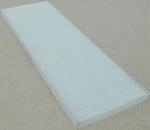 Filter, cabin air (MS-6145)
