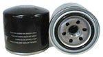 Oil Filter (SP-992)