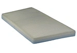 Filter, cabin air (MS-6190)
