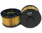 Fuel Filter (MD-507)