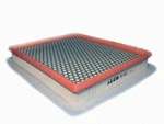 Air Filter (MD-8102)