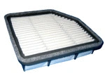 Air Filter (MD-8312)