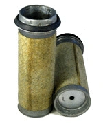 Secondary Air Filter (MD-7170)