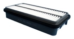 Air Filter (MD-9926)