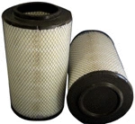 Air Filter (MD-7588)