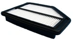 Air Filter (MD-8274)