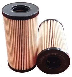 Oil Filter (MD-3063)