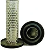 Air Filter (MD-7296)