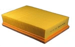 Air Filter (MD-8108)