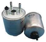 Fuel Filter (SP-1429)