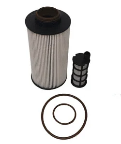 Fuel Filter (MD-3029)