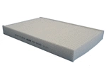 Filter, cabin air (MS-6443)