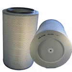 Air Filter (MD-656)