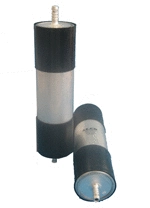 Fuel Filter (SP-1397)