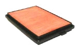 Air Filter (MD-9152)