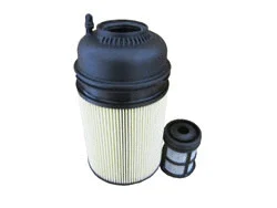 Fuel Filter (MD-3011)