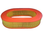 Air Filter (MD-5012)
