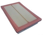 Air Filter (MD-8764)