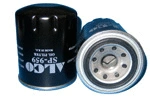 Oil Filter (SP-959)