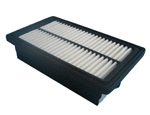 Air Filter (MD-8812)
