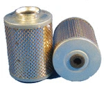 Hydraulic Filter, steering (MD-7003)