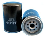 Oil Filter (SP-931)