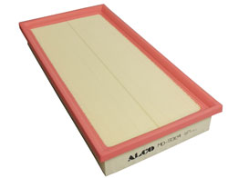 Air Filter (MD-9304)