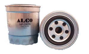 Fuel Filter (SP-1428)
