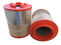 Air Filter (MD-7750)