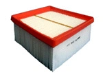 Air Filter (MD-8446)
