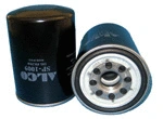 Oil Filter (SP-1009)
