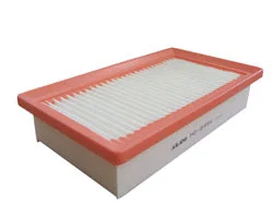 Air Filter (MD-8994)