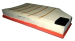 Air Filter (MD-8418)