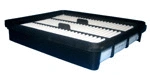 Air Filter (MD-8420)
