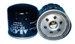 Oil Filter (SP-1072)