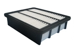 Air Filter (MD-8648)