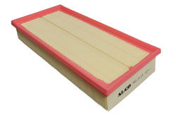 Air Filter (MD-3114)