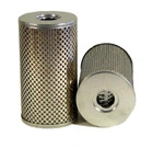 Fuel Filter (MD-147)