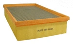 Air Filter (MD-8084)