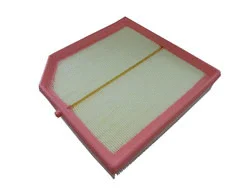 Air Filter (MD-3012)