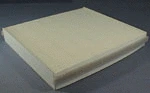 Filter, cabin air (MS-6265)