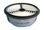 Air Filter (MD-9830)