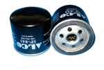 Oil Filter (SP-845)