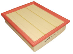 Air Filter (MD-9414)
