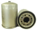 Oil Filter (SP-1023)