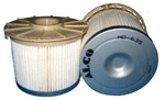 Fuel Filter (MD-635)